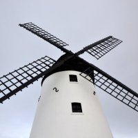 Visit Lytham & St Annes-On-The-Sea(@VisitLytham) 's Twitter Profile Photo