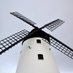 Visit Lytham & St Annes-On-The-Sea (@visitlytham) Twitter profile photo Visit Lytham & St Annes-On-The-Sea (@visitlytham) Twitter profile photo
