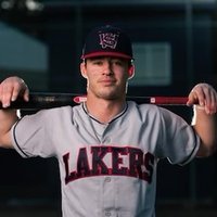 Cannon Morgan (@cannonmorgan12) 's Twitter Profile