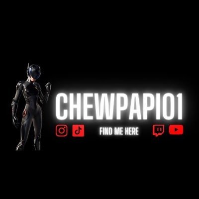 Small Twitch Streamer Grinding to get better. 17 years old