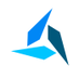 Revelex Corporation (@revelex_) Twitter profile photo Revelex Corporation (@revelex_) Twitter profile photo
