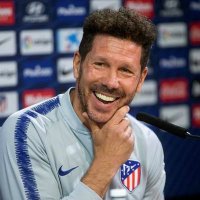 Manza403 🇪🇦 (@manza403) 's Twitter Profile