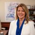 Sally Doty (@dotydotysally) Twitter profile photo Sally Doty (@dotydotysally) Twitter profile photo