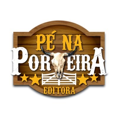 PenaPorteira's profile picture. Empresário musical
