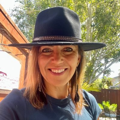 rrlouie's profile picture. President/CEO Wakeland Housing and Dev. Corp,, Board Chair San Diego Housing Federation, strong believer that homes are the answer to most of our problems