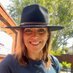 Rebecca Louie (@rrlouie) Twitter profile photo Rebecca Louie (@rrlouie) Twitter profile photo