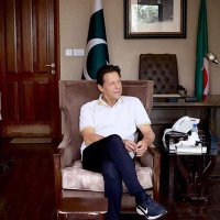 خان کا سپاہی ❤️🇵🇰(@Fk5625) 's Twitter Profile Photo