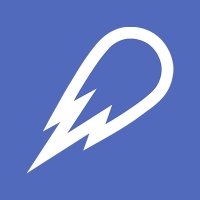 Rapid Labs (@rapidlabsfin) 's Twitter Profile