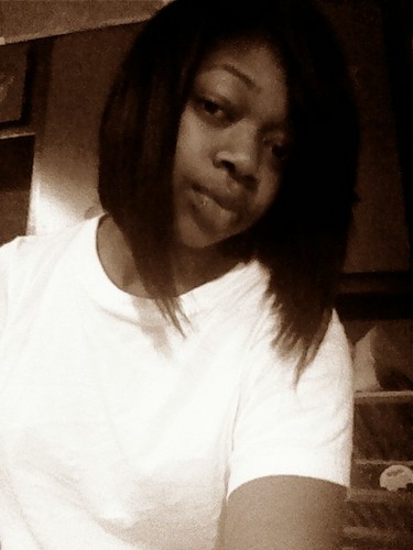 Rip Dave, Gee && Robel /3