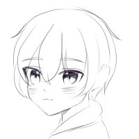 Gib (@avalonsgib) 's Twitter Profile