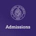 Admissions | Cushing Academy (@CushingAdmit) Twitter profile photo