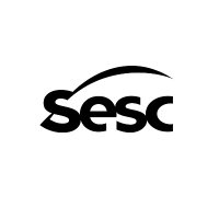 Sesc 24 de Maio (@sesc24demaio) 's Twitter Profile