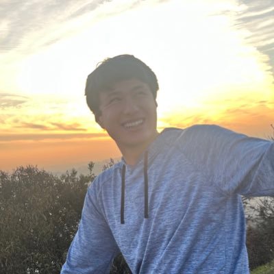 Daniel Israel Profile