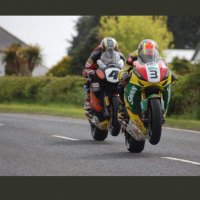Stuart Easton (@stuarteaston3) 's Twitter Profile