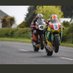 Stuart Easton (@stuarteaston3) Twitter profile photo Stuart Easton (@stuarteaston3) Twitter profile photo