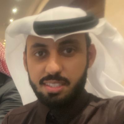 Orthopedic PGY5 👨🏻⚕️ , photographer, sports and technology lover 🌟