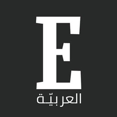 EntAlArabiya Profile Picture