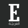 EntAlArabiya's profile picture. لمتابعة آخر أخبار عالم ريادة الأعمال في منطقة الشرق الأوسط وشمال إفريقيا، الحساب الرسمي لمجلة Entrepreneur العربية