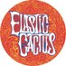 ElasticCactusBand (@elasticcactustx) Twitter profile photo ElasticCactusBand (@elasticcactustx) Twitter profile photo