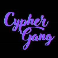 Cypher Gang NFT(@CypherGangNFT) 's Twitter Profileg