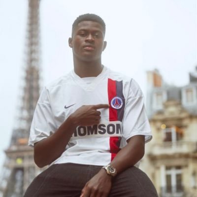 🇫🇷🇫🇷