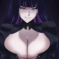 SXZ-77 (@_sxz_77) 's Twitter Profile Photo SXZ-77 (@_sxz_77) 's Twitter Profile Photo
