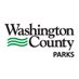 Washington County Parks (@WashCountyParks) Twitter profile photo