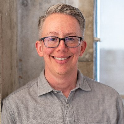 KaiStowers's profile picture. An LGBTQ inlcusion builder