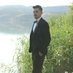 Cengiz Sevim (@cengosvm) Twitter profile photo Cengiz Sevim (@cengosvm) Twitter profile photo