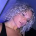ally (@allywinnen) Twitter profile photo ally (@allywinnen) Twitter profile photo