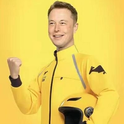 237155213wuxin's profile picture. 