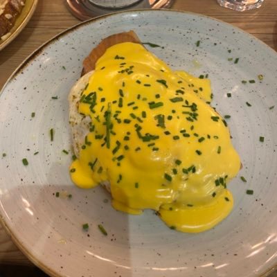 brown_lorraine1's profile picture. 