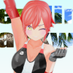 ベント (@bending33) Twitter profile photo ベント (@bending33) Twitter profile photo