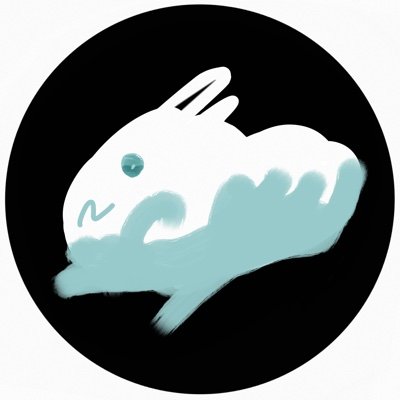 ヨルシカ/n-buna に触発されて。作詞作曲、DolbyAtmos。エルドカボノと言います。Youtubeやニコニコ動画で音楽聴けます!後書き会員🍋 観測者時々芽組🌱Y: https://t.co/ZfZ1S7NQI9 N: https://t.co/QeQe1SvO8c