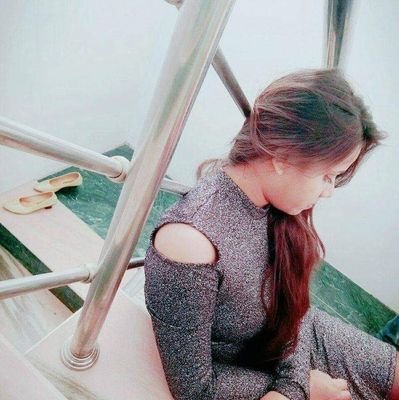 Shrishti__01's profile picture. Freelancer | Content Creator  | Digital Marketer

#socialmedia #marketing #advertising