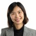 Zhe (Meredith) Zhang (@meredithiszz) Twitter profile photo Zhe (Meredith) Zhang (@meredithiszz) Twitter profile photo