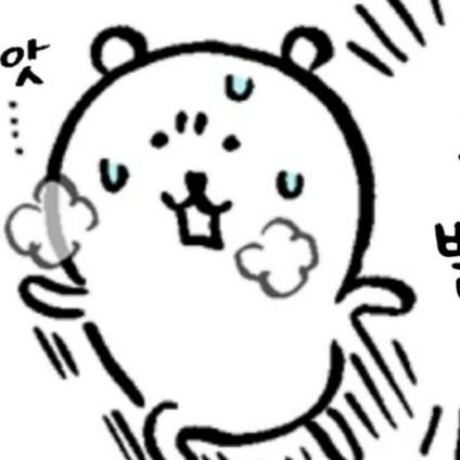 jyujyusdiary's profile picture. ์ฑ์ธ์
๋๋ค ๊ตฌ๋
..ํฉ๋๋ค
๊ตฌ๋
...ํ๊ฒํด์ฃผ์ธ์