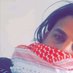 ځـٌٌـٌٌيالُـِـِِـِِِـِِـِـي (@s02890081) Twitter profile photo ځـٌٌـٌٌيالُـِـِِـِِِـِِـِـي (@s02890081) Twitter profile photo