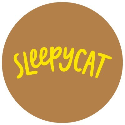 SleepyCatIndia