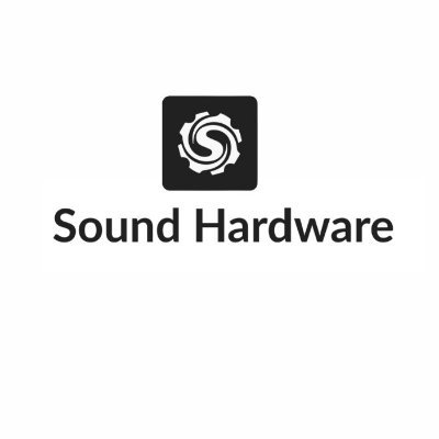 Soundhardware Profile Picture