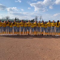 Whiteford Softball (@whsbobcatsb) 's Twitter Profile