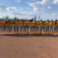 Whiteford Softball(@WHSBobcatSB) 's Twitter Profile Photo