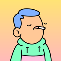 Reuben.eth (@reuben_doetsch) 's Twitter Profile