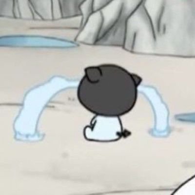 404notfxurthq's profile picture. 20⬆️ /nct*aespa.rvv-tgcf•orv/hxh’moriarty/hsr ✿แม่แป๋ว