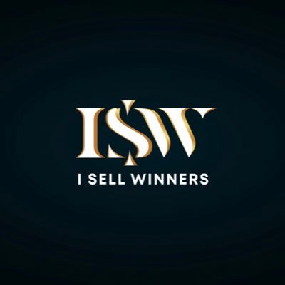 Top Sports Consultant Group in LV with 10+ years in the industry. WE CRUSH EVERY SPORT! DM for packages and pricing on Instagram @isellwinners #BOOKIT