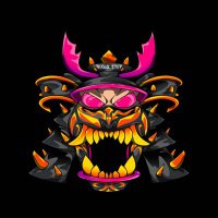 Rogue Stop (@roguestop_) 's Twitter Profile