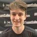 Owen Snyder (@owen_snyder7) Twitter profile photo Owen Snyder (@owen_snyder7) Twitter profile photo