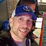 ryanwendel's profile picture. Always with the baby steps... My idiocy is my own. #infosec #aws #linux #containers