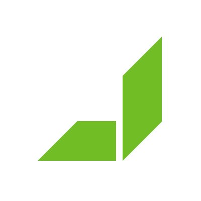 JCPalTech's profile picture. Creating elegantly simple yet cleverly functional accessories for the devices you use everyday, designing them to last no matter where life takes you.