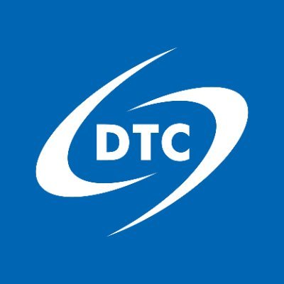 DTC_Community Profile Picture